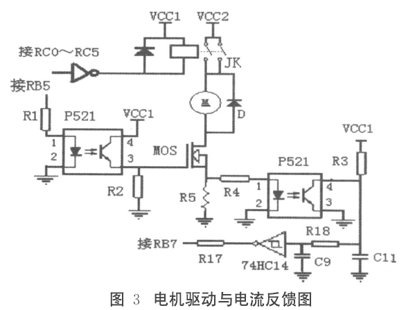 铅门厂家.png